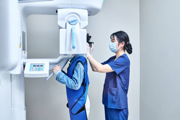 Best Same-Day Emergency Dentist in Bargersville, IN