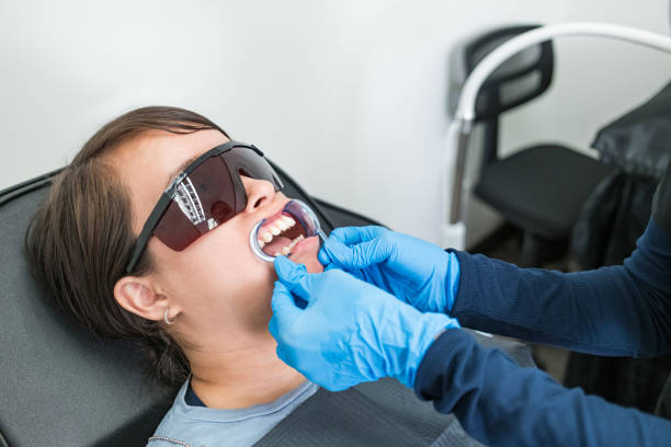 Best Emergency Root Canal Treatment in Bargersville, IN